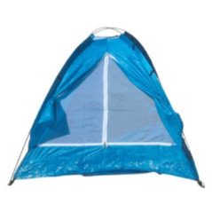 OLYMPUS TENDA  2P MONODOME