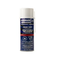 EVINRUDE BRP ENGINE TUNER 368GR