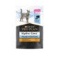PURINA PRO PLAN HYDRA CARE POLLO 75GR