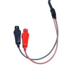 DAIWA CAVO ALIMENTAZIONE TANACOM 500