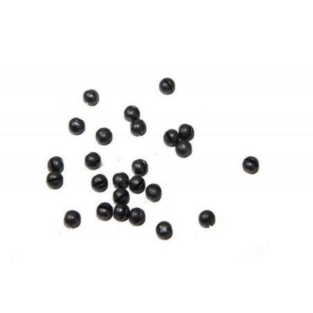 AQS TUBETTO PALLINI SPACCATI MORBIDI