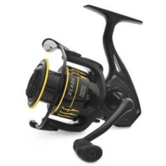 AQS GALLEGGIANTE PERA COLORATO IN SUGHERO