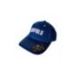 RAPALA CAPPELLO NAVY BLUE