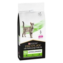 PURINA PRO PLAN HA HYPOALLERGENIC