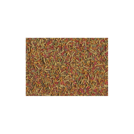 TETRA POND MULTIMIX