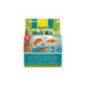 TETRA POND MULTIMIX