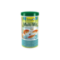 TETRA POND MULTIMIX