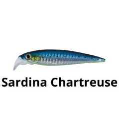 HERAKLES ARTIFICIALE LIP 95S 12GR