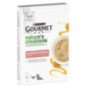 PURINA PRO PLAN GATTO NATURE'S CREATIONS PUREE SALMONE 5X10GR