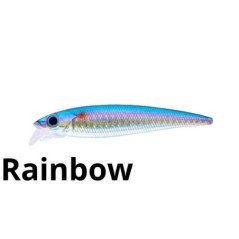 HERAKLES ARTIFICIALE LIP 95S 12GR