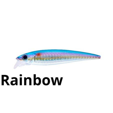 HERAKLES ARTIFICIALE LIP 95S 12GR