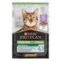 PURINA PRO PLAN STERILISED SENIOR MAINTENANCE TACCHINO 85GR