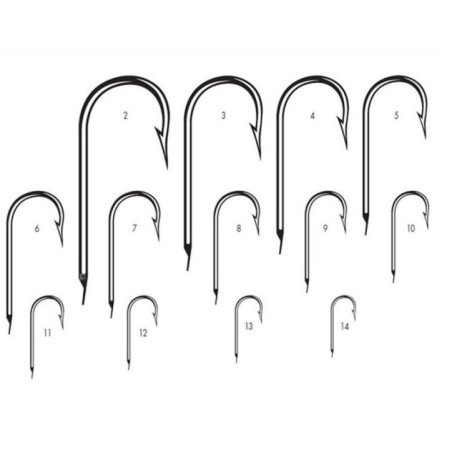 VMC 1000 AMI PER PALAMITO SERIE 9746PS