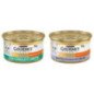 PURINA GATTO LATTINA GOLD DADINI 85GR