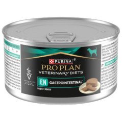 PURINA CANE LATTINA EN GASTROINTESTINAL 195GR