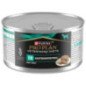 PURINA CANE LATTINA EN GASTROINTESTINAL 195GR