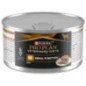 PURINA CANE LATTINA NF RENAL FUNCTION 195GR