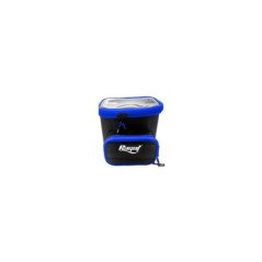RAGOT LURES BAG