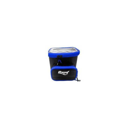 RAGOT LURES BAG
