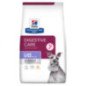 HILL'S CANE I/D LOW FAT DIGESTIVE CARE POLLO