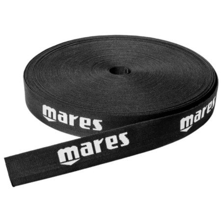 MARES ROTOLO X CINTURA