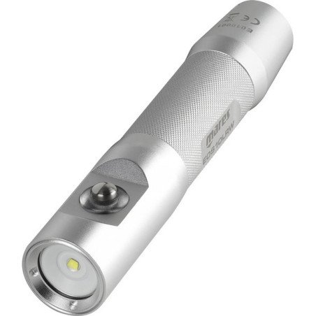 MARES TORCIA EOS 10 LRW