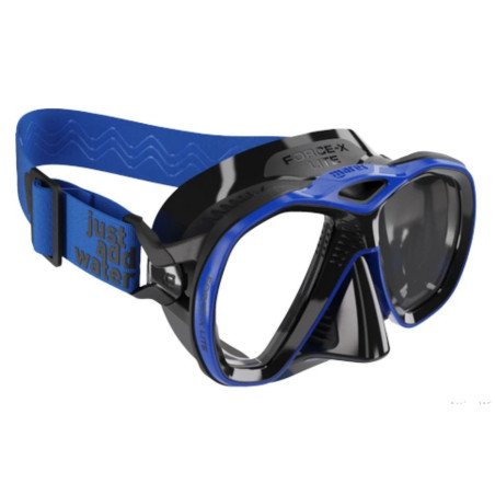 MARES MASCHERA X-FORCE LITE