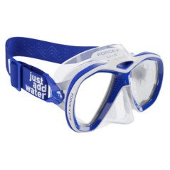 MARES MASCHERA X-FORCE LITE
