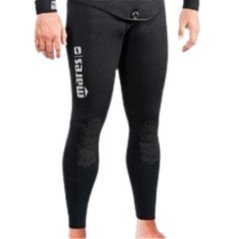 MARES MUTA COMPLETA EXPLORER LAVA 5MM