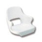 TREM POLTRONA MODELLO CAPTAIN PLUS