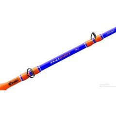 COLMIC CANNA FULL SHOT ACID 7'