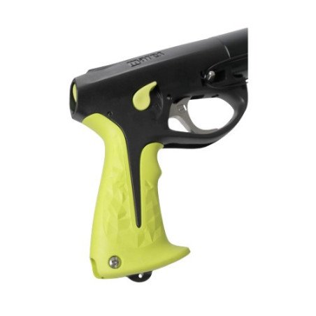 MARES FUCILE FORCE 55PD OLEOPNEUMATICO