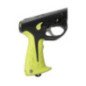 MARES FUCILE FORCE 55PD OLEOPNEUMATICO