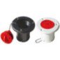 TAPPO IMBARCO CARBURANTE DIAMETRO 50MM