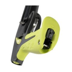 MARES FUCILE FORCE 55PD OLEOPNEUMATICO