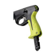 MARES FUCILE FORCE 55PD OLEOPNEUMATICO