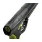 MARES FUCILE FORCE 55PD OLEOPNEUMATICO