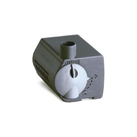 POMPA MIMOUSE 300 L.H