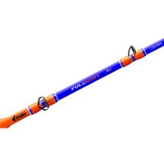 COLMIC CANNA FULL SHOT ACID 7'