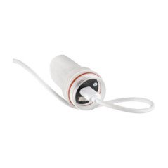 MARES TORCIA EOS MINI STROBE