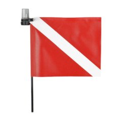 MARES TORCIA EOS MINI STROBE