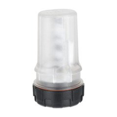 MARES TORCIA EOS MINI STROBE