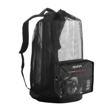 MARES BORSA CRUISE MESH ELITE