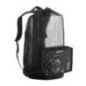 MARES BORSA CRUISE MESH ELITE