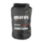 MARES BORSA CRUISE STAGNA T-LIGHT 25