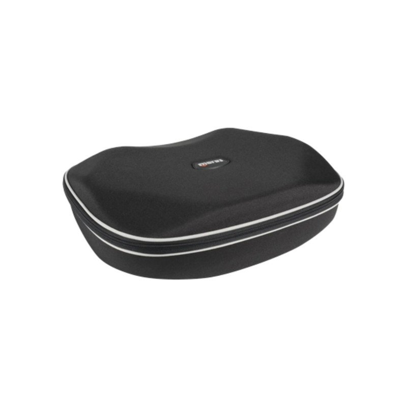 MARES CUSTODIA EROGATORE