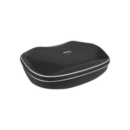 MARES CUSTODIA EROGATORE