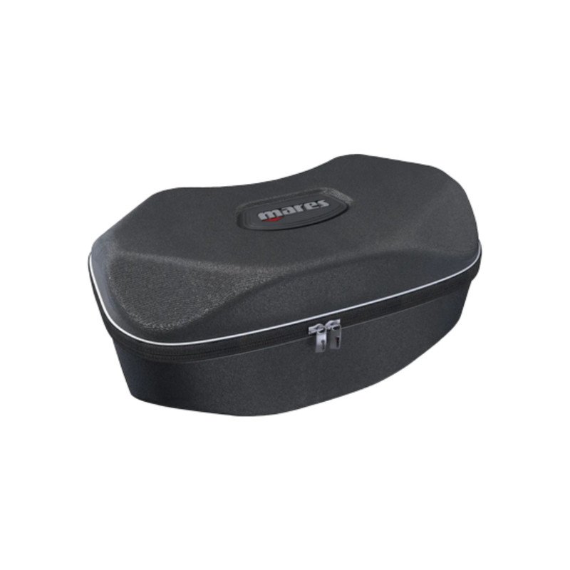 MARES CUSTODIA OVALE