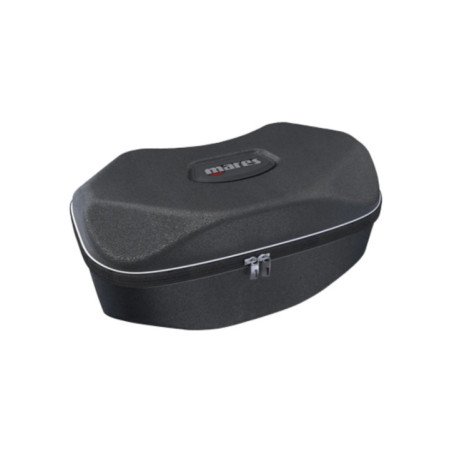 MARES CUSTODIA OVALE