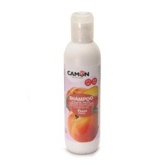 CAMON SHAMPOO PESCA 200ML